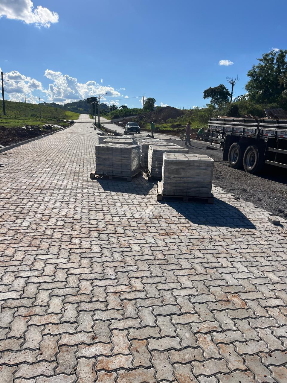 Paver miniatura 4